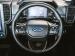 Ford Ranger 2.0 SiT double cab XL auto - Thumbnail 22