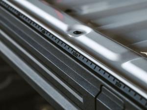 Ford Ranger 2.0 SiT double cab XL auto - Image 23