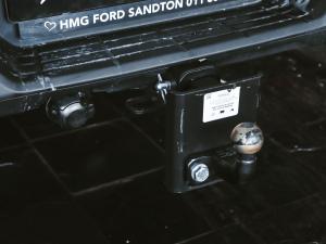 Ford Ranger 2.0 SiT double cab XL auto - Image 24