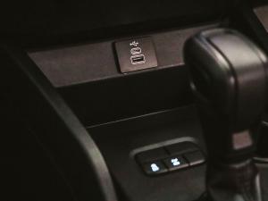 Ford Ranger 2.0 SiT double cab XL auto - Image 25