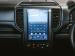 Ford Ranger 2.0 SiT double cab XL auto - Thumbnail 26
