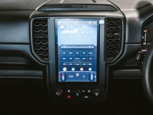 Ford Ranger 2.0 SiT double cab XL auto - Image 26