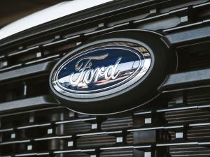 Ford Ranger 2.0 SiT double cab XL auto - Image 27