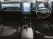 Ford Ranger 2.0 SiT double cab XL auto - Thumbnail 28