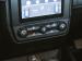 Ford Ranger 2.0 SiT double cab XL auto - Thumbnail 29
