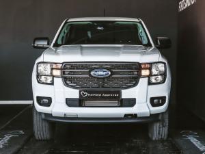 Ford Ranger 2.0 SiT double cab XL auto - Image 2