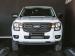 Ford Ranger 2.0 SiT double cab XL auto - Thumbnail 2