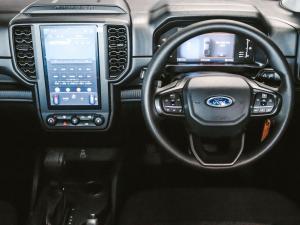 Ford Ranger 2.0 SiT double cab XL auto - Image 30