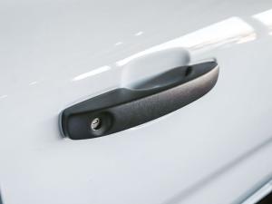 Ford Ranger 2.0 SiT double cab XL auto - Image 31