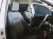 Ford Ranger 2.0 SiT double cab XL auto - Thumbnail 32