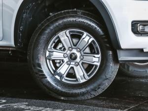 Ford Ranger 2.0 SiT double cab XL auto - Image 33