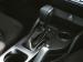 Ford Ranger 2.0 SiT double cab XL auto - Thumbnail 34