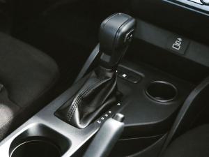 Ford Ranger 2.0 SiT double cab XL auto - Image 34