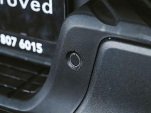 Ford Ranger 2.0 SiT double cab XL auto - Image 35