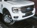 Ford Ranger 2.0 SiT double cab XL auto - Thumbnail 3