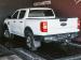 Ford Ranger 2.0 SiT double cab XL auto - Thumbnail 4