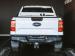 Ford Ranger 2.0 SiT double cab XL auto - Thumbnail 5