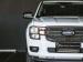 Ford Ranger 2.0 SiT double cab XL auto - Thumbnail 6