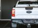 Ford Ranger 2.0 SiT double cab XL auto - Thumbnail 8