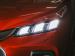 Suzuki Grand Vitara 1.5 GLX manual - Thumbnail 11