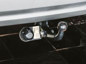 Suzuki Grand Vitara 1.5 GLX manual - Image 13