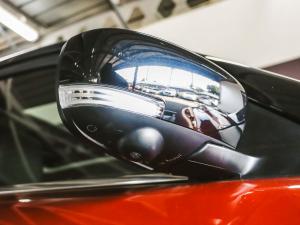 Suzuki Grand Vitara 1.5 GLX manual - Image 14