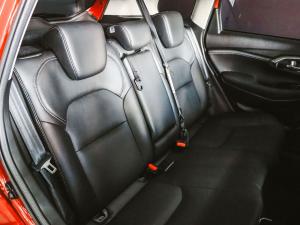 Suzuki Grand Vitara 1.5 GLX manual - Image 16