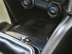 Suzuki Grand Vitara 1.5 GLX manual - Image 18