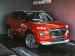 Suzuki Grand Vitara 1.5 GLX manual - Thumbnail 1