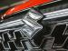 Suzuki Grand Vitara 1.5 GLX manual - Thumbnail 22