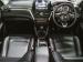 Suzuki Grand Vitara 1.5 GLX manual - Thumbnail 23