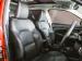 Suzuki Grand Vitara 1.5 GLX manual - Thumbnail 26