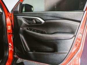 Suzuki Grand Vitara 1.5 GLX manual - Image 29