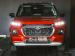 Suzuki Grand Vitara 1.5 GLX manual - Thumbnail 2