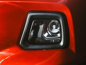 Suzuki Grand Vitara 1.5 GLX manual - Image 30