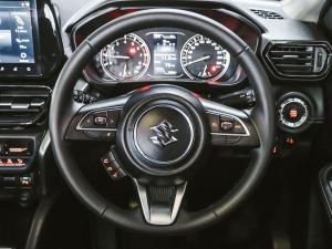 Suzuki Grand Vitara 1.5 GLX manual - Image 31