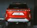 Suzuki Grand Vitara 1.5 GLX manual - Thumbnail 3