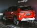 Suzuki Grand Vitara 1.5 GLX manual - Thumbnail 4