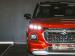 Suzuki Grand Vitara 1.5 GLX manual - Thumbnail 5