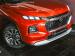 Suzuki Grand Vitara 1.5 GLX manual - Thumbnail 6