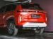 Suzuki Grand Vitara 1.5 GLX manual - Thumbnail 7