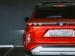 Suzuki Grand Vitara 1.5 GLX manual - Thumbnail 8