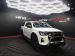 Isuzu D-Max 3.0TD double cab V-Cross 4x4 - Thumbnail 1