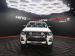 Isuzu D-Max 3.0TD double cab V-Cross 4x4 - Thumbnail 2
