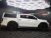 Isuzu D-Max 3.0TD double cab V-Cross 4x4 - Thumbnail 3