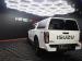 Isuzu D-Max 3.0TD double cab V-Cross 4x4 - Thumbnail 4