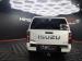 Isuzu D-Max 3.0TD double cab V-Cross 4x4 - Thumbnail 5