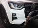 Isuzu D-Max 3.0TD double cab V-Cross 4x4 - Thumbnail 6