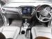 Isuzu D-Max 3.0TD double cab V-Cross 4x4 - Thumbnail 8