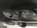 Toyota Hilux 2.0 single cab S (aircon) - Thumbnail 13